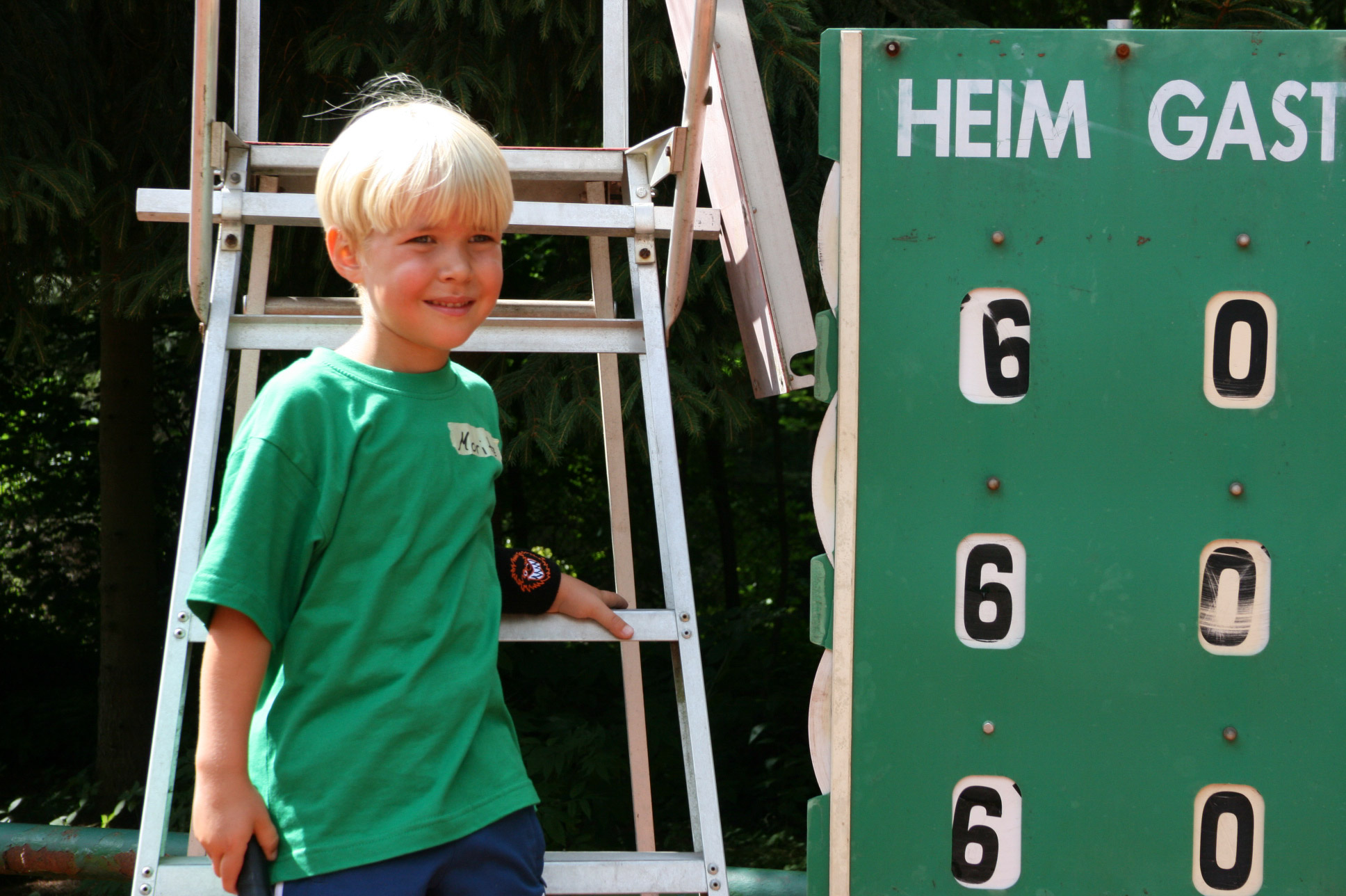 TC Tennis Camp 2008 001 (57)